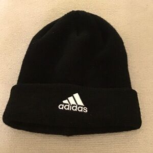 Adidas hats